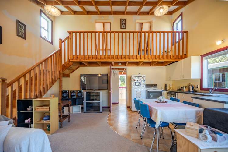 25 Seaview Lane Wainui_11