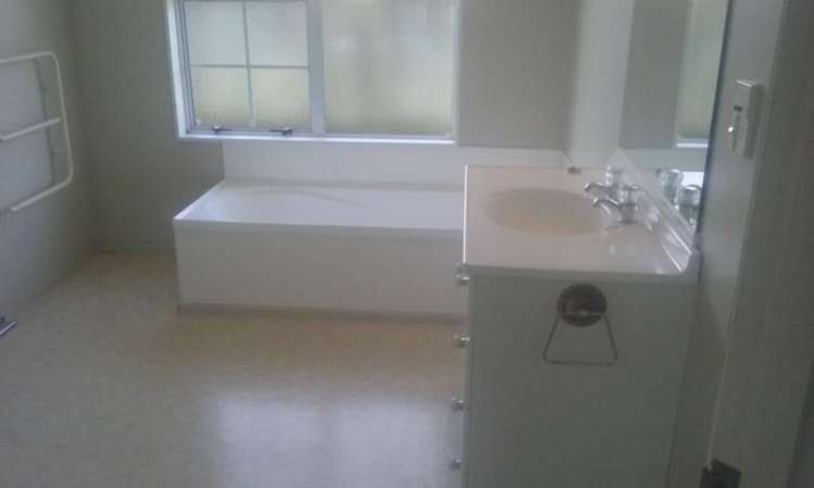 51 Acacia Bay Road Nukuhau_6