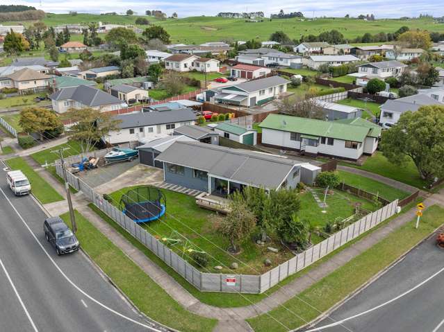 34 Snell Street Morrinsville_1
