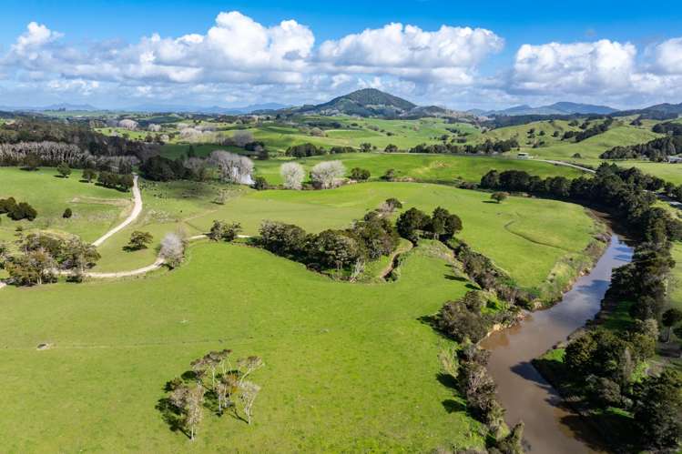 17 Coote Road Ruatangata_29