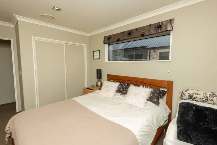 15 Torbay Avenue Huntingdon_15