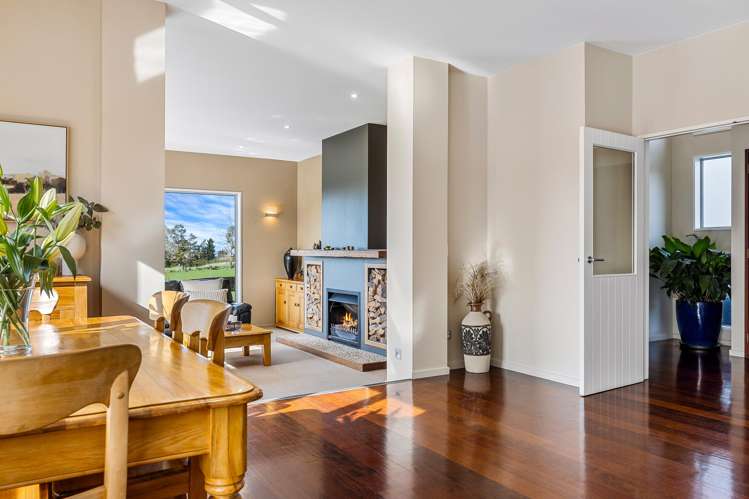 207 Marshmans Road Ashley_12