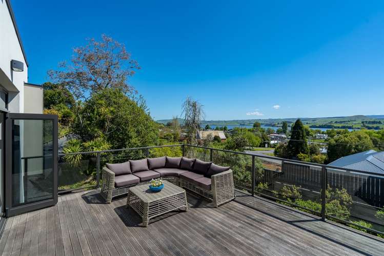 23 Nore Street Waihola_1