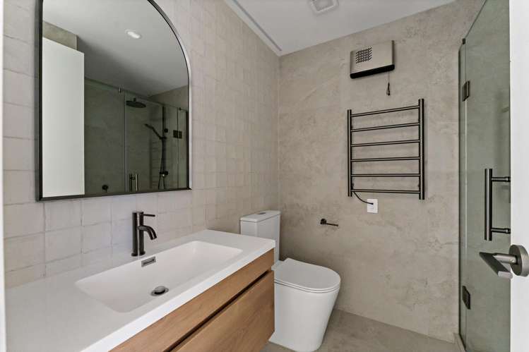 35C Turama Road Royal Oak_12