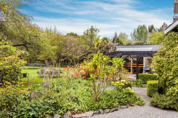 93 Coldstream Road Rangiora_18