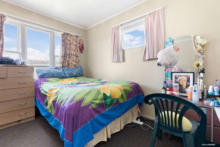 132 Weymouth Road Manurewa_18