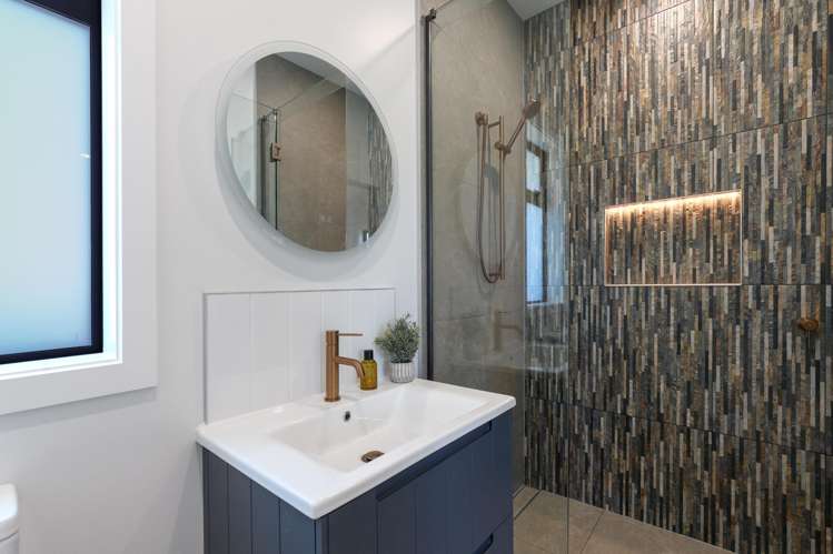 123 Chapel Street Otumoetai_8