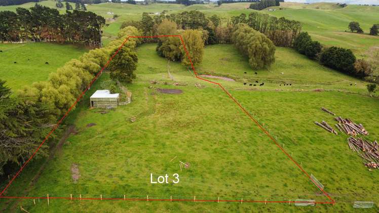 145 Umutaoroa Road Dannevirke_0