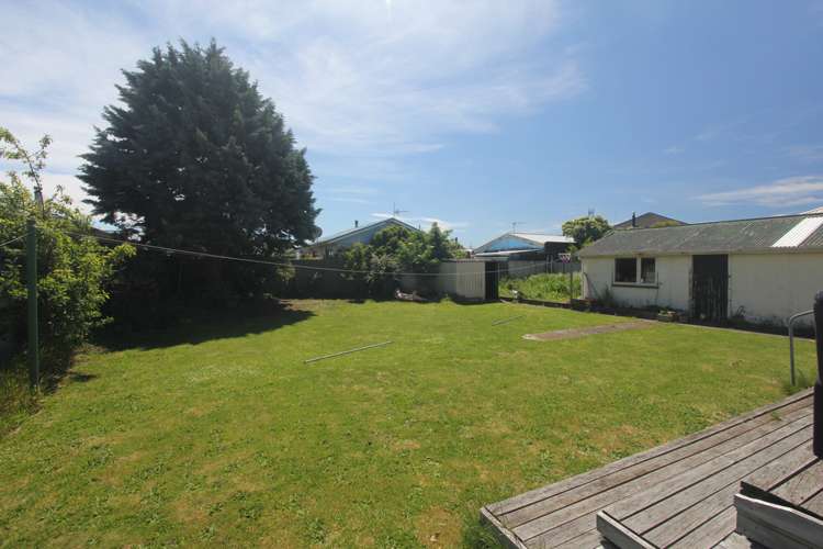 336 Waterloo Road Islington_4