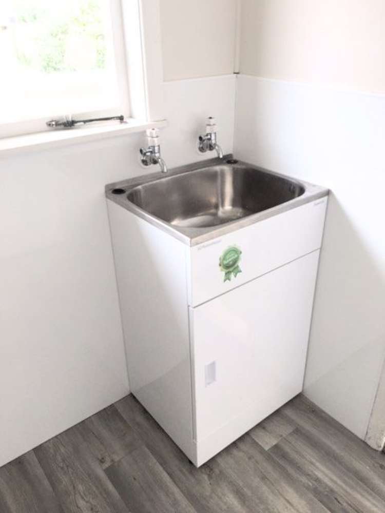 23 Valentine Street Papakura_8