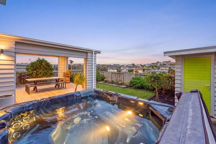 126 Maire Road Orewa_20