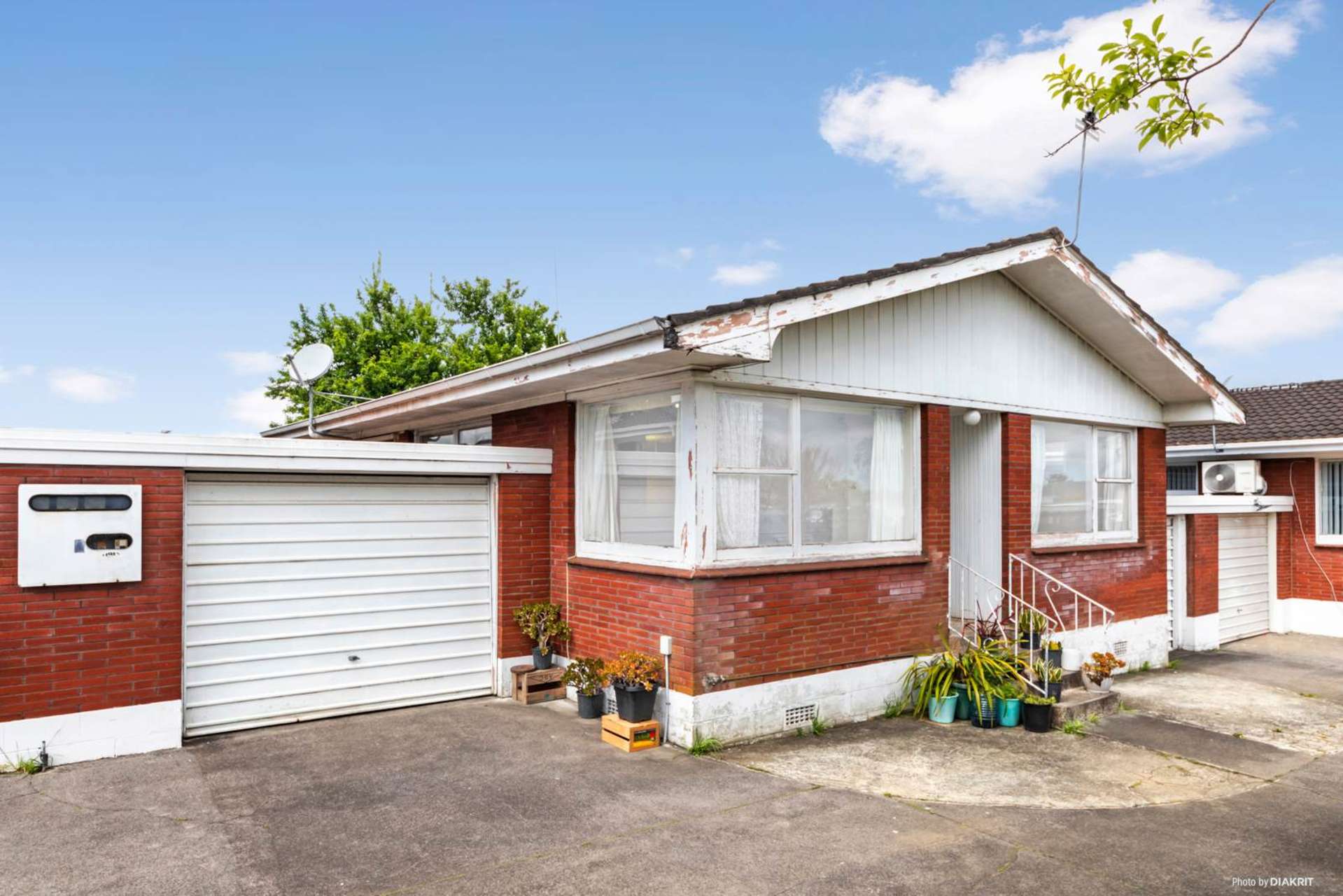 2/8 Russell Road Manurewa_0