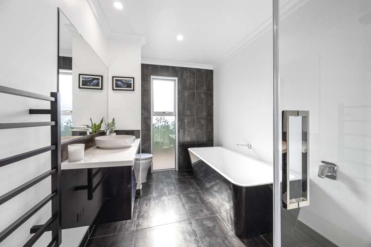 97 Whincops Road Halswell_16