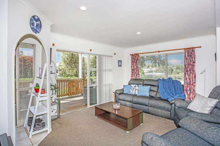 32 Elizabeth Street Matamata_10