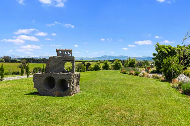 1463 Taiko Road Cave_10