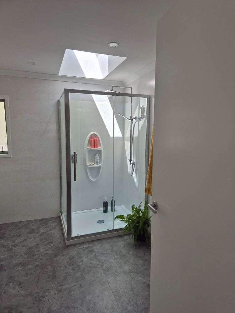 462 Kaukatea Valley Road Okoia_12