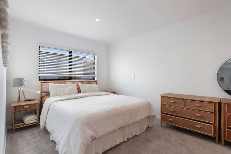 59 William Wallbank Crescent Swanson_6