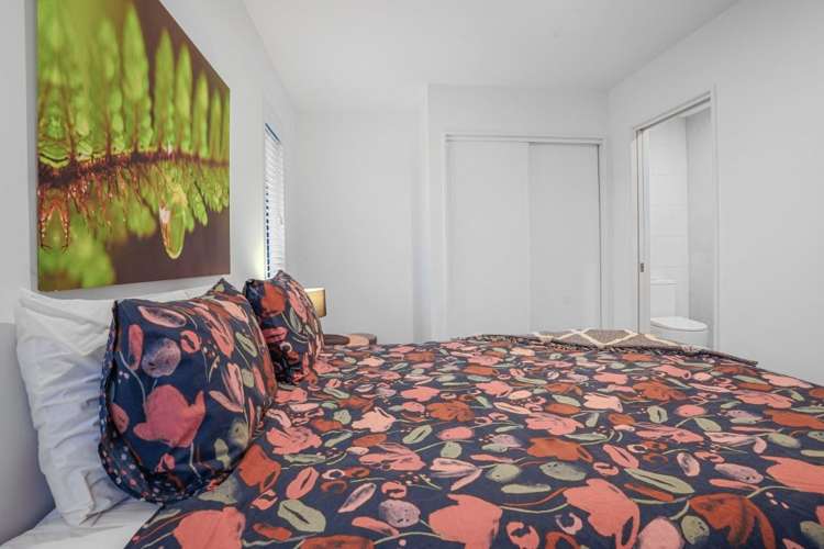 2/441 Madras Street Saint Albans_8