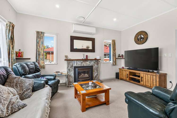 4 High Street Putaruru_9