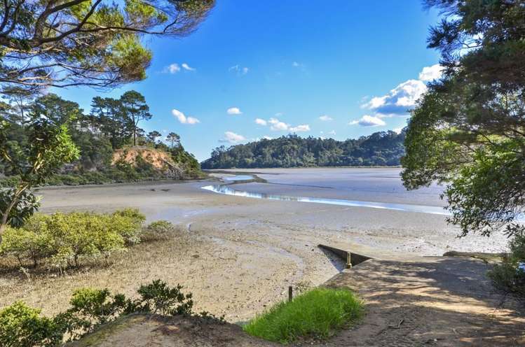 47 Paragon Avenue Beach Haven_3