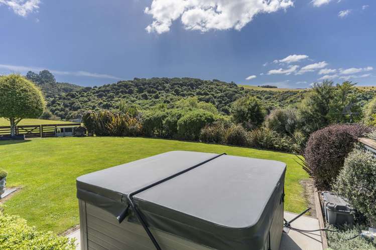 108 Flower Street Fairfield_12