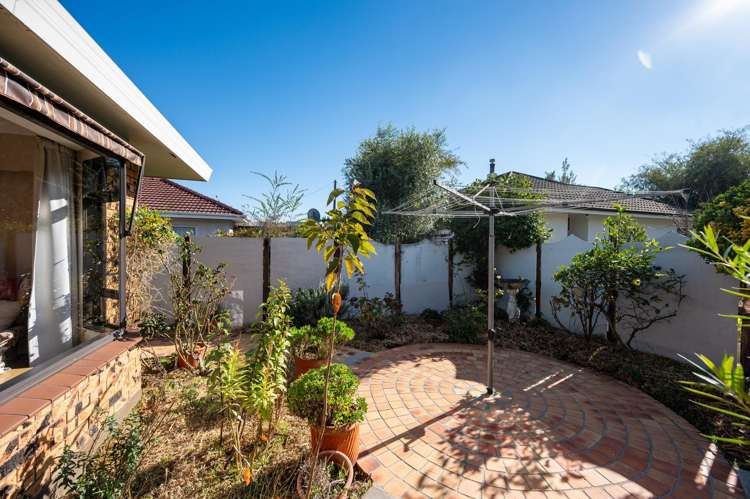 13 Ranui Road Stoke_16