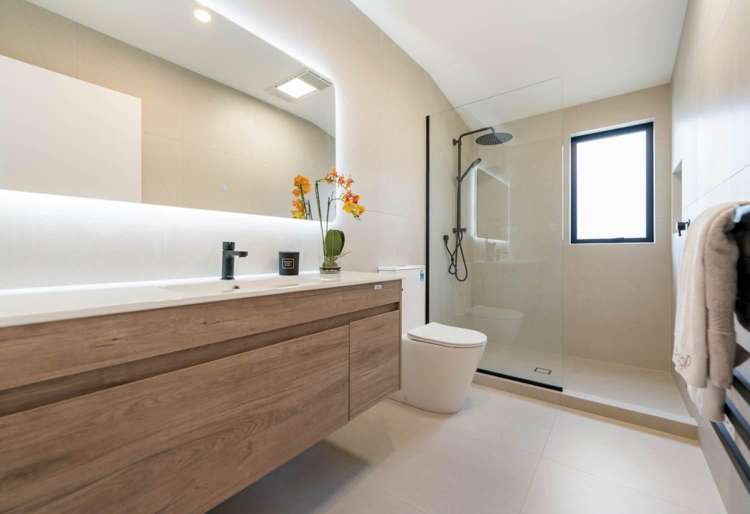 31B Kurnell Drive Botany Downs_7