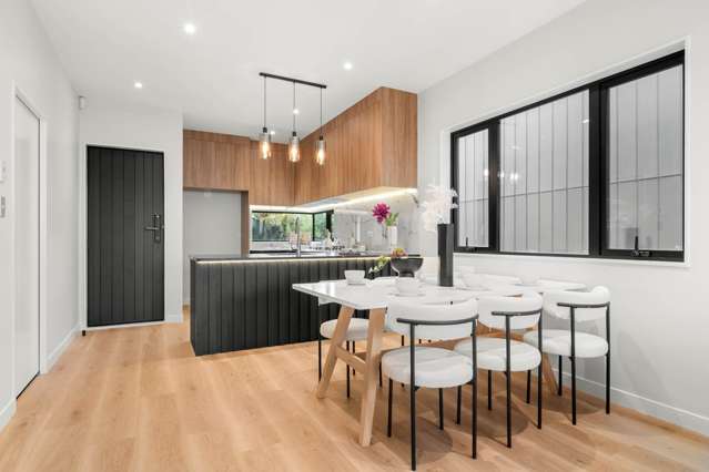 Lot 3/9 Malibu Grove Bayview_3