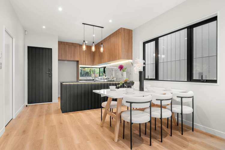 Lot 1-4/9 Malibu Grove Bayview_11