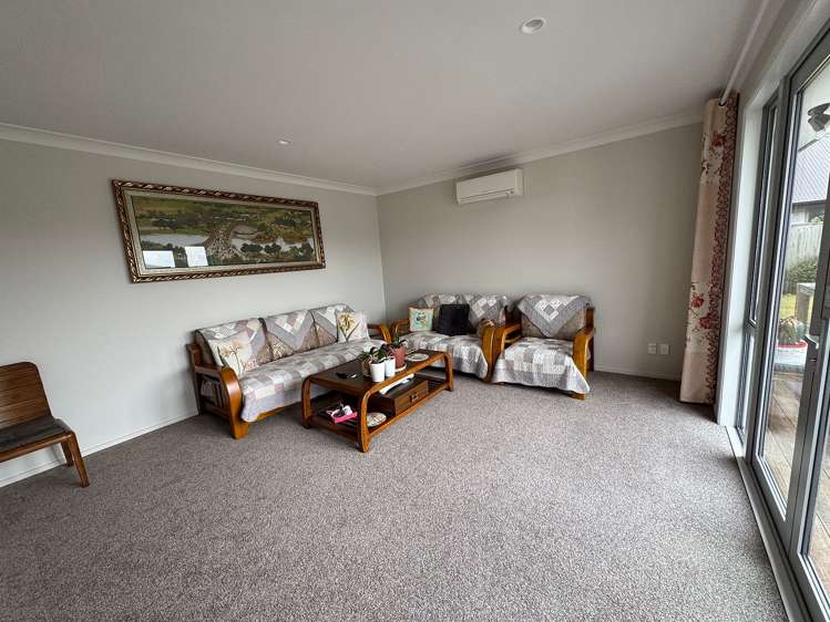 34 Beachvale Drive Kaiapoi_5