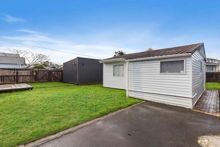 22 Tabitha Crescent Henderson_17