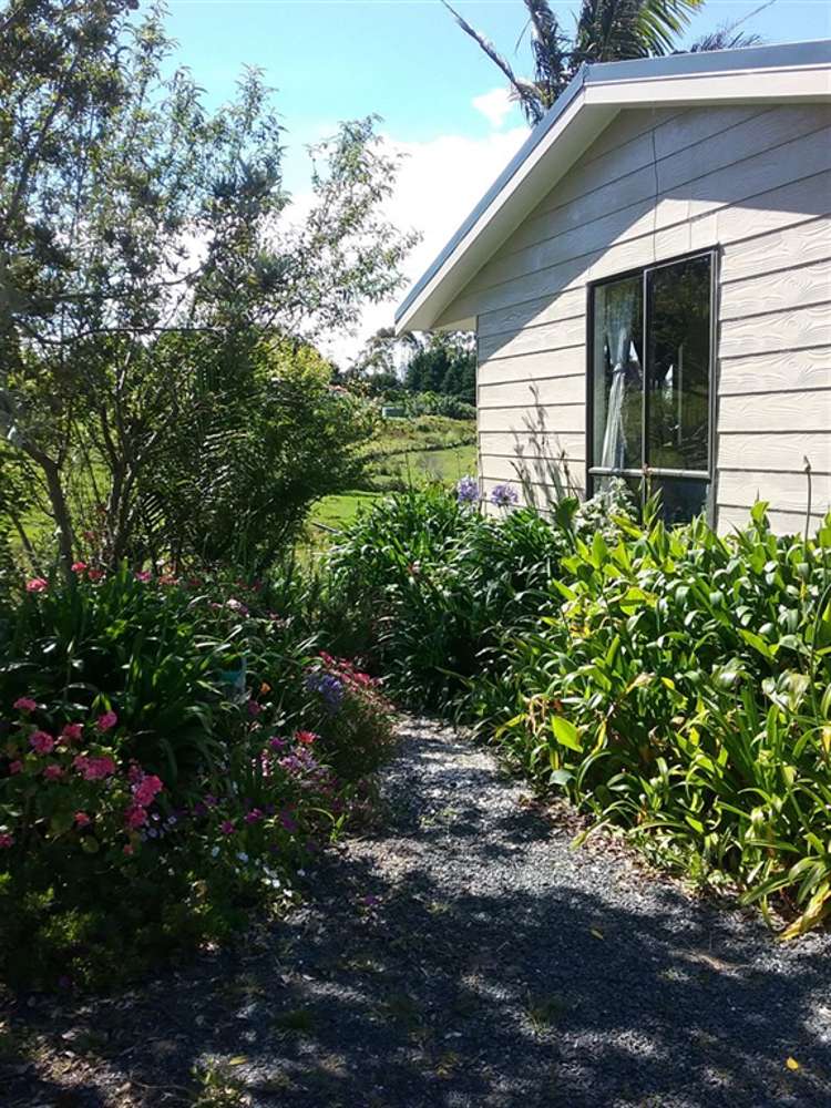 1123 State Highway 12_0