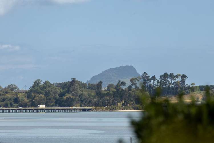 28 Forrester Drive Welcome Bay_2