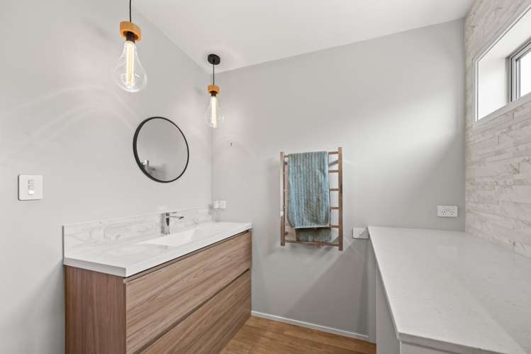 5 Northcoast Place Mangawhai Heads_19