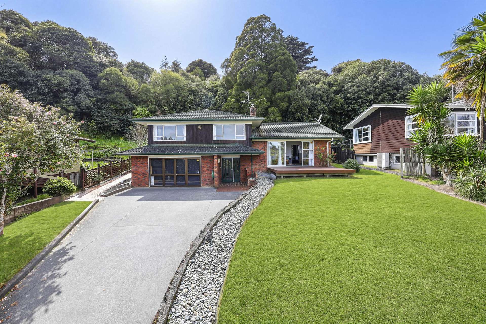 44 Gibbs Crescent Red Hill_0
