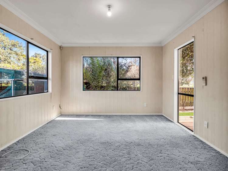 2/27 Tui Street Whakatane_17