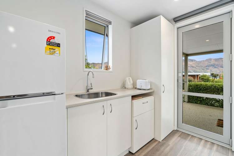 3 Clearview Street Wanaka_18