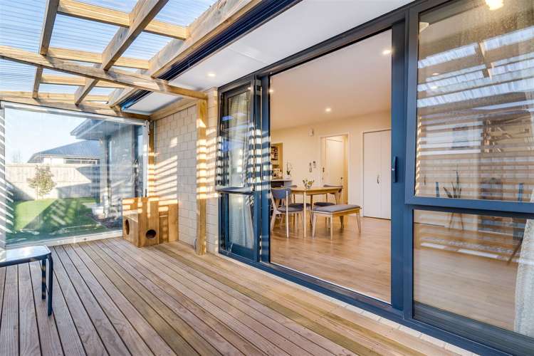 16 Booth Way Belfast_15