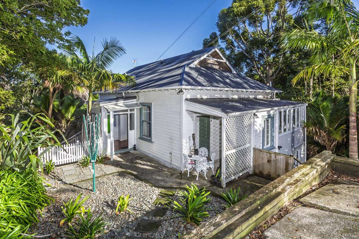 178 Hinemoa Street_3