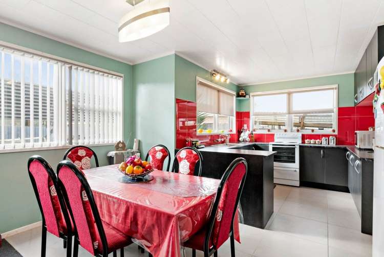 80 Buckland Road Mangere East_5