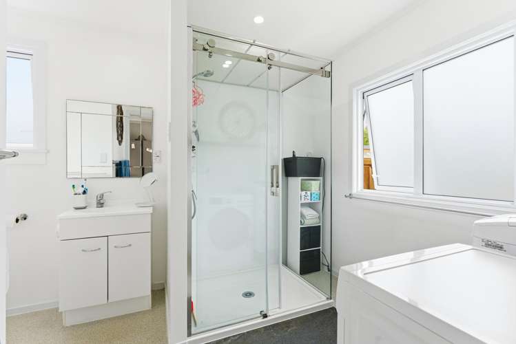 52 Parsons Street St Johns Hill_19