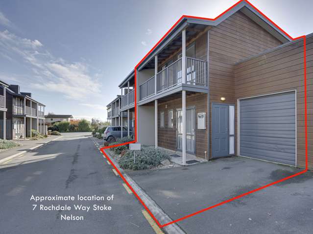 7 Rochdale Way Stoke_1