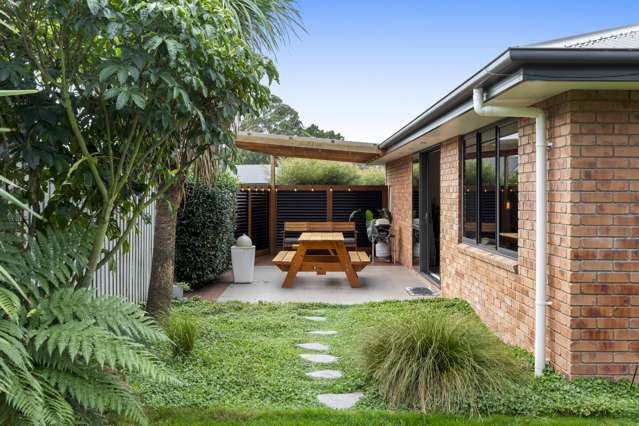 28 Merrilees Place Linwood_2