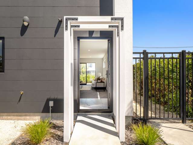 1/550 Barbadoes Street Edgeware_3