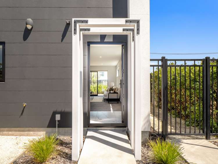 1/550 Barbadoes Street Edgeware_3