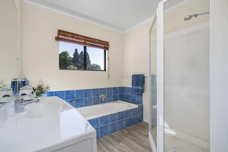 12 Smylie Close Ohauiti_12