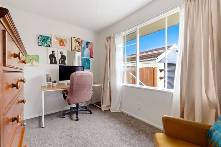 3 Cowper Place Avondale_9