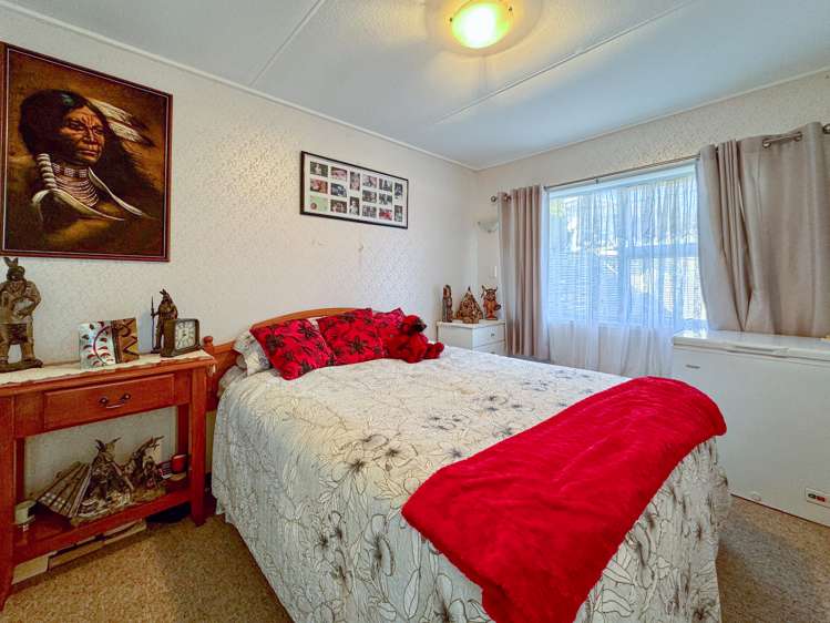 1/196 Williams Street Te Awamutu_5