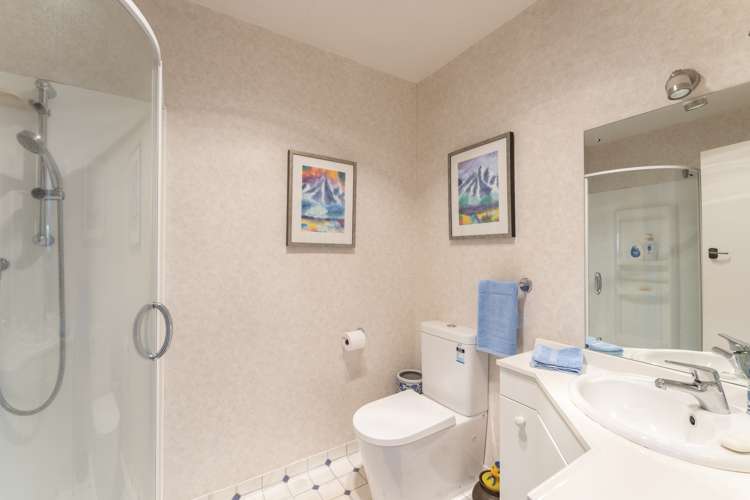 19 Jervois Street New Brighton_14