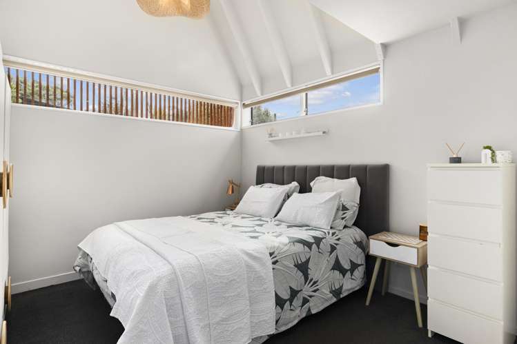 57 Rhine Street Island Bay_8